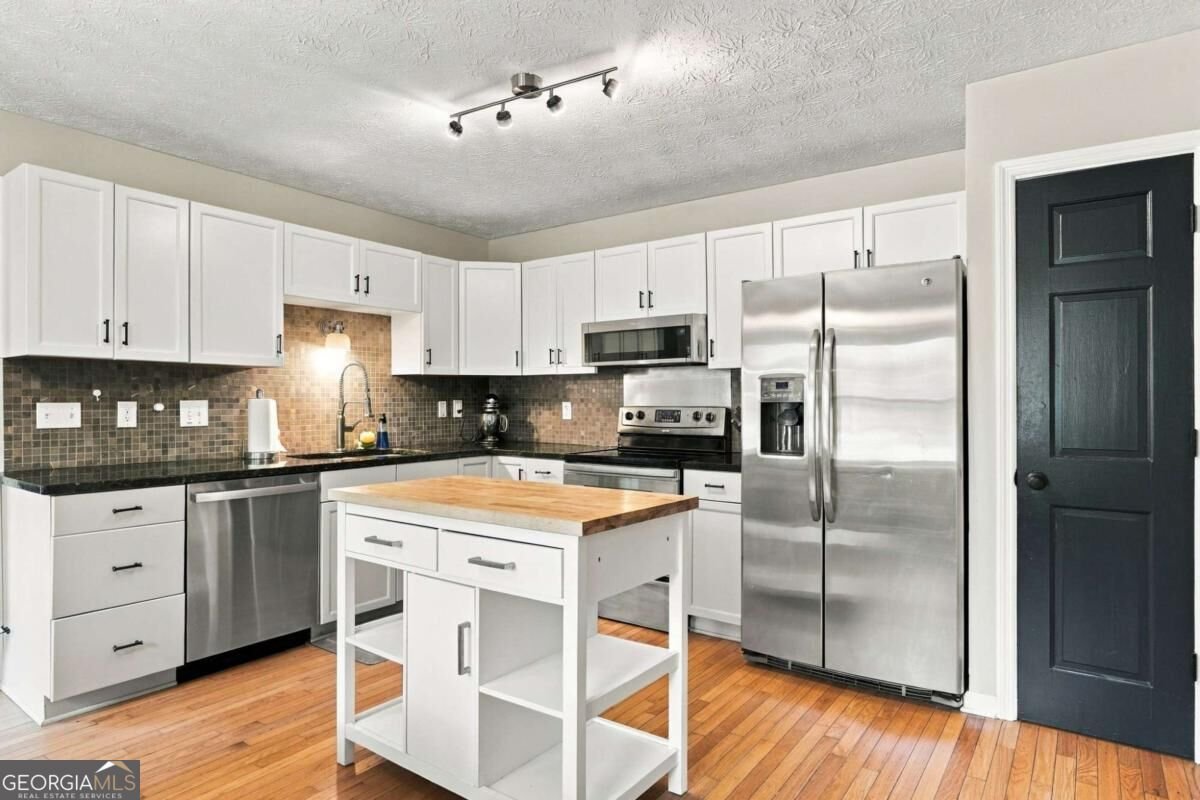 2026 Rocky Point Kennesaw - Photo 19