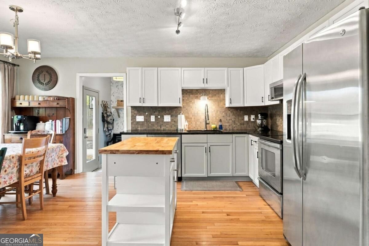 2026 Rocky Point Kennesaw - Photo 20