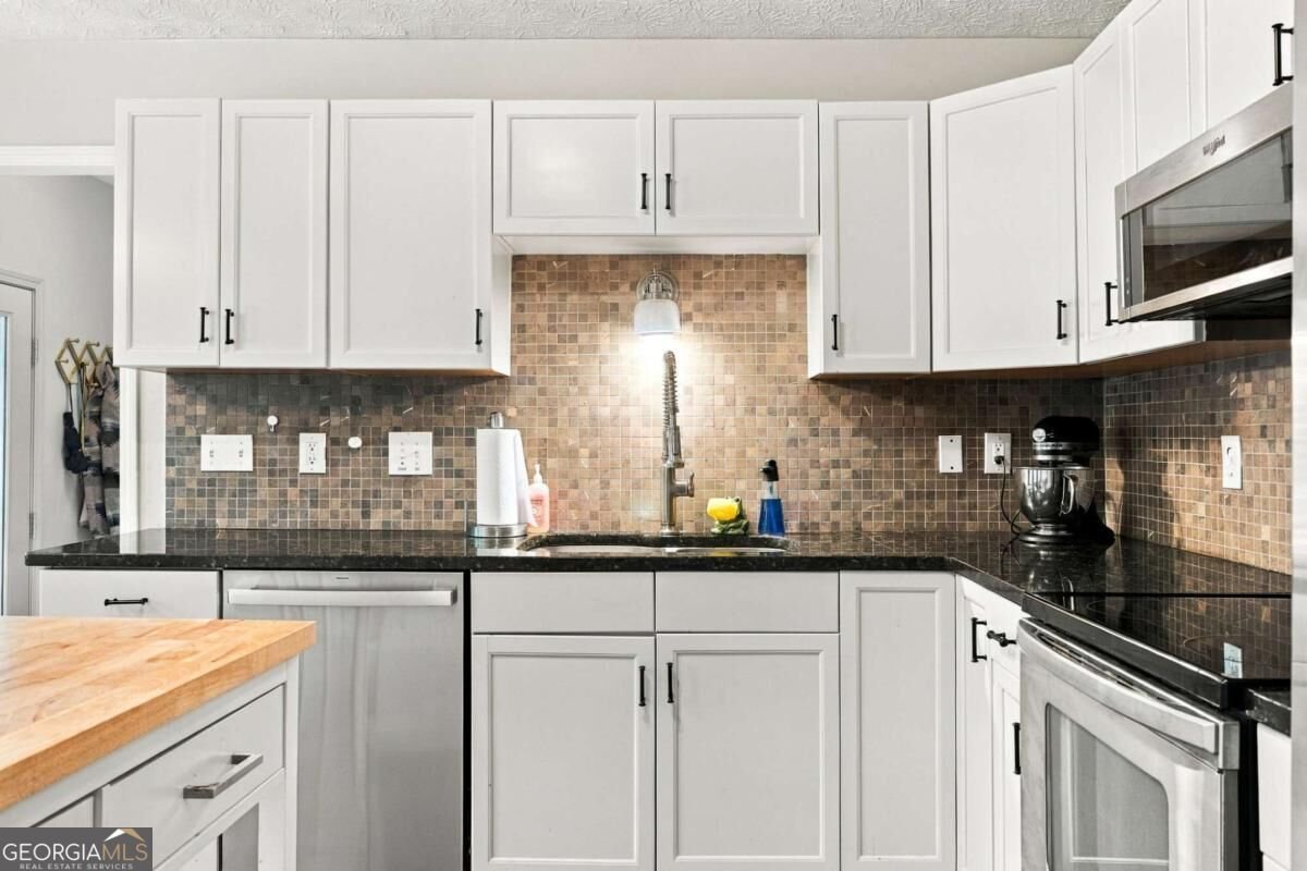 2026 Rocky Point Kennesaw - Photo 21