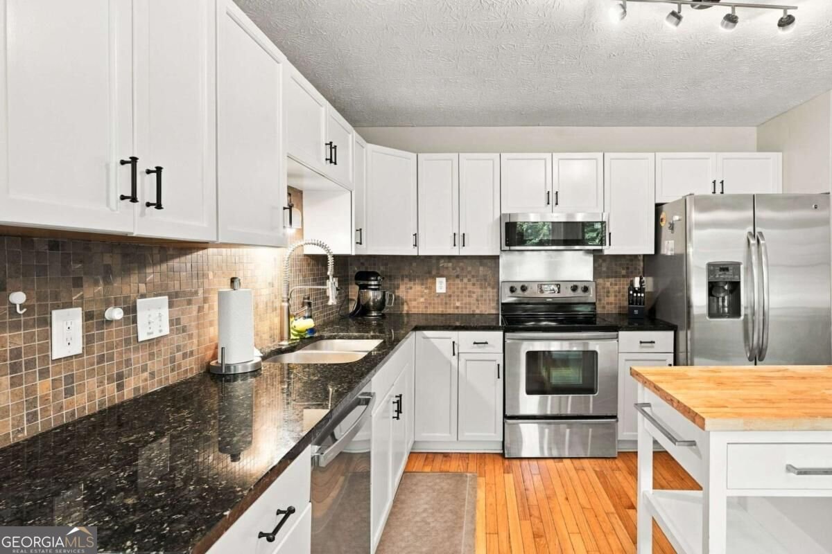2026 Rocky Point Kennesaw - Photo 22
