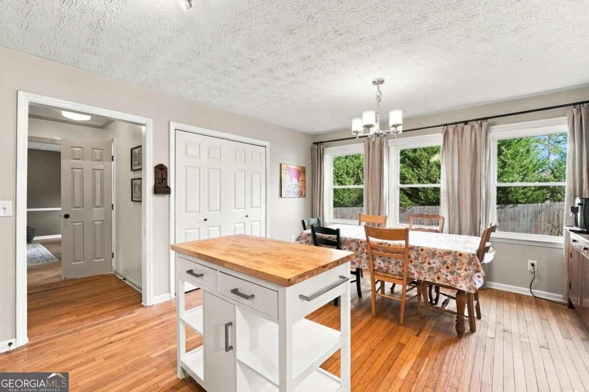 2026 Rocky Point Kennesaw - Photo 23