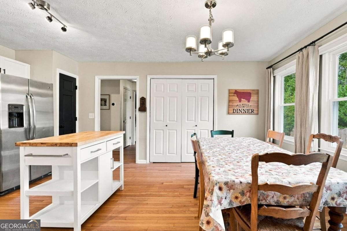 2026 Rocky Point Kennesaw - Photo 24