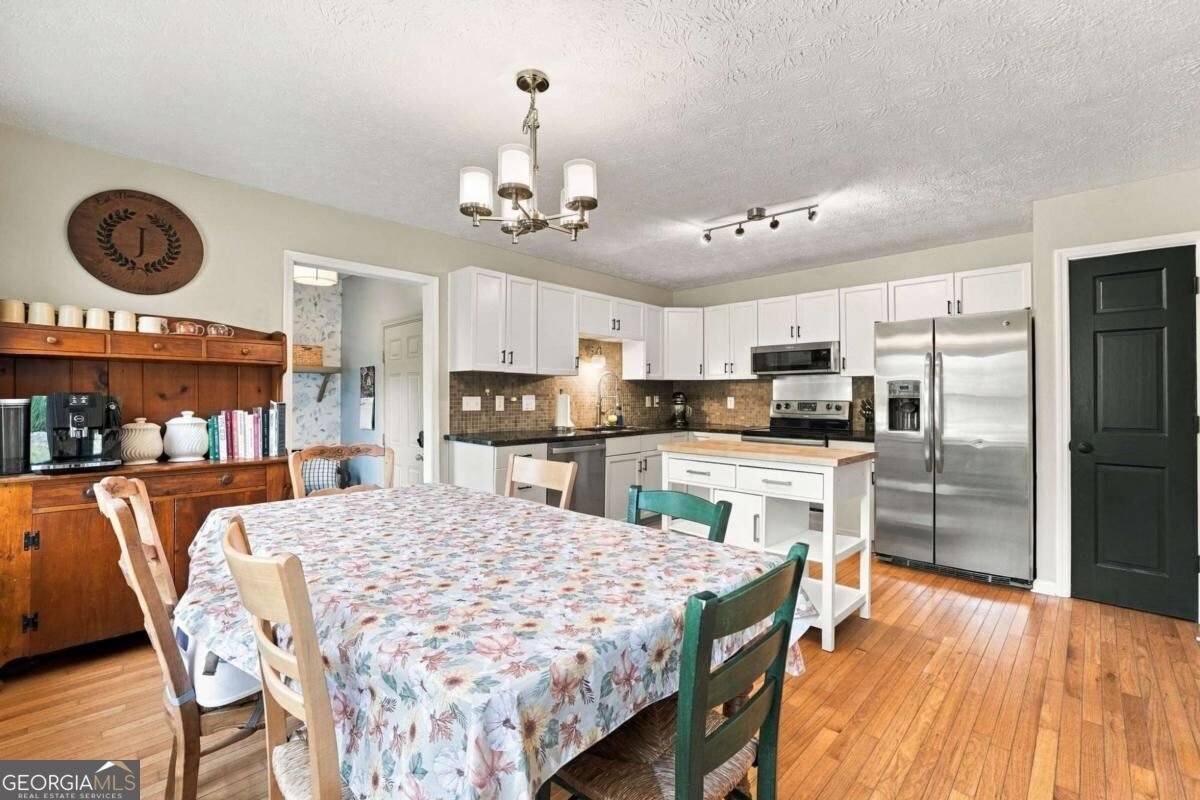 2026 Rocky Point Kennesaw - Photo 25