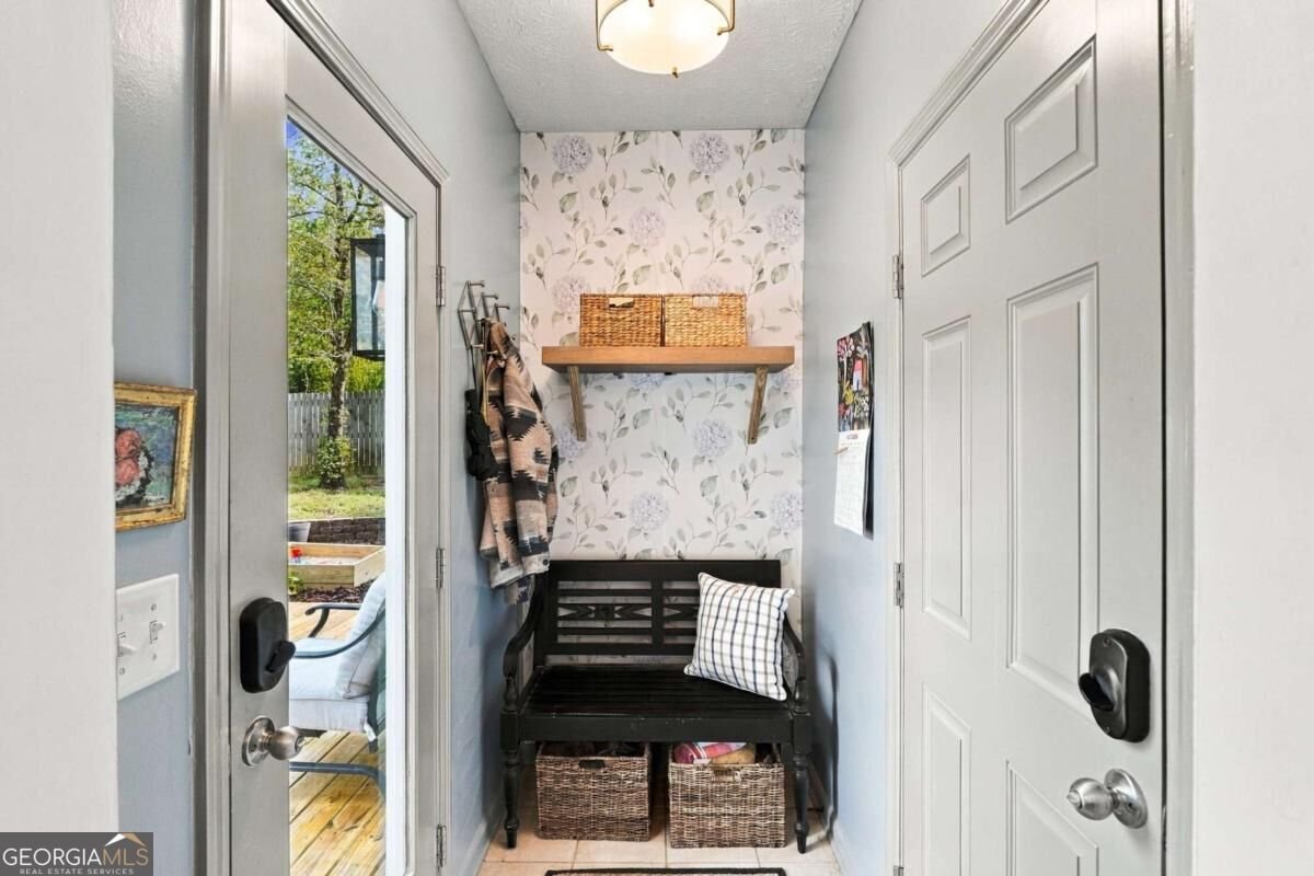 2026 Rocky Point Kennesaw - Photo 26