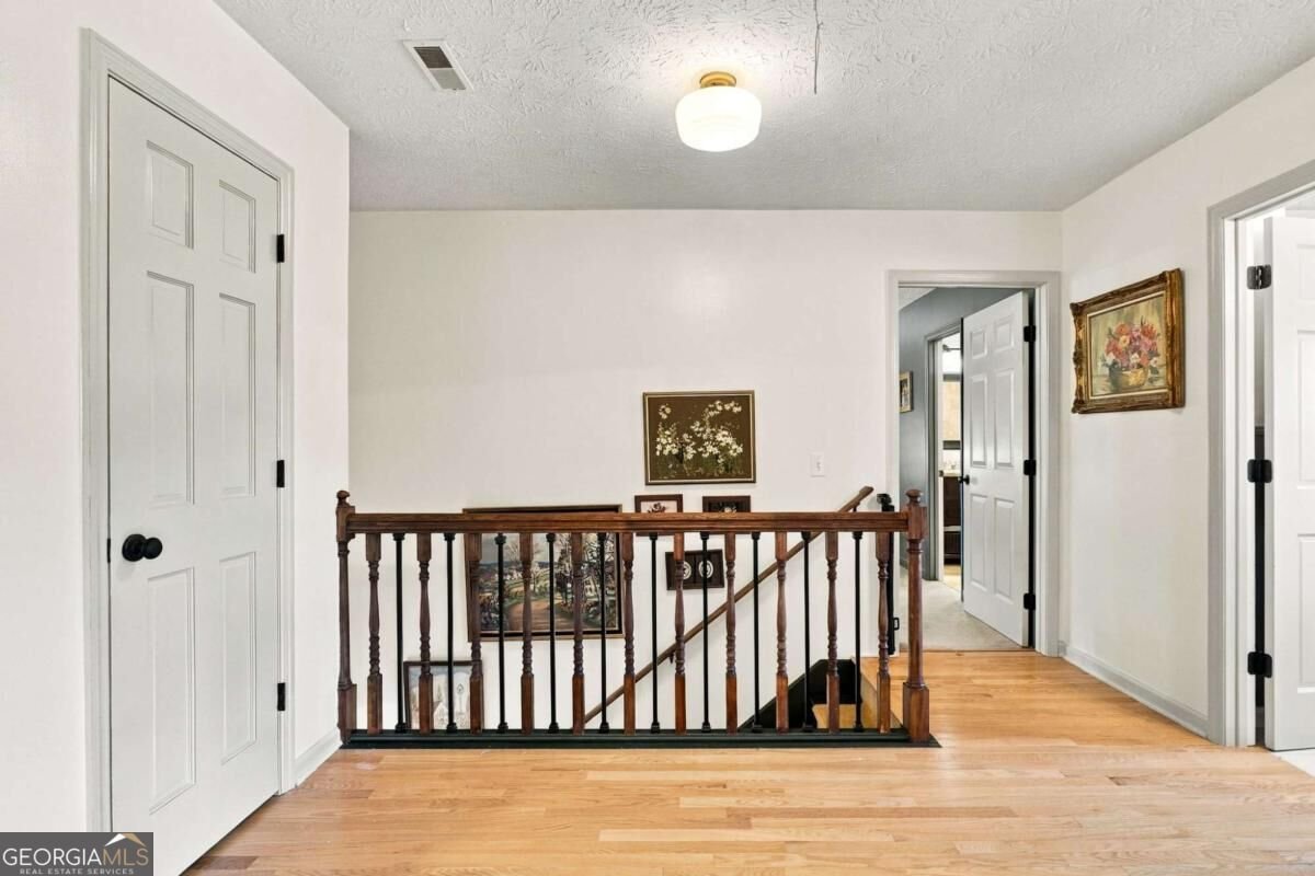 2026 Rocky Point Kennesaw - Photo 27