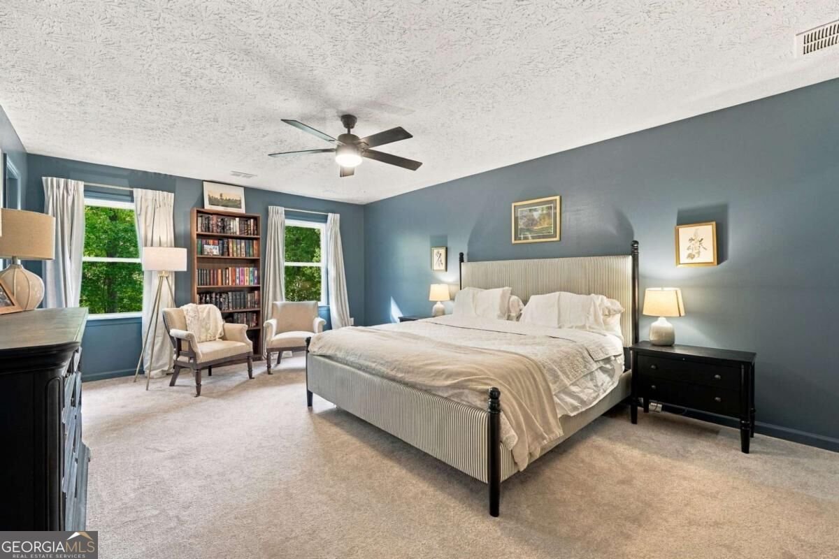 2026 Rocky Point Kennesaw - Photo 28