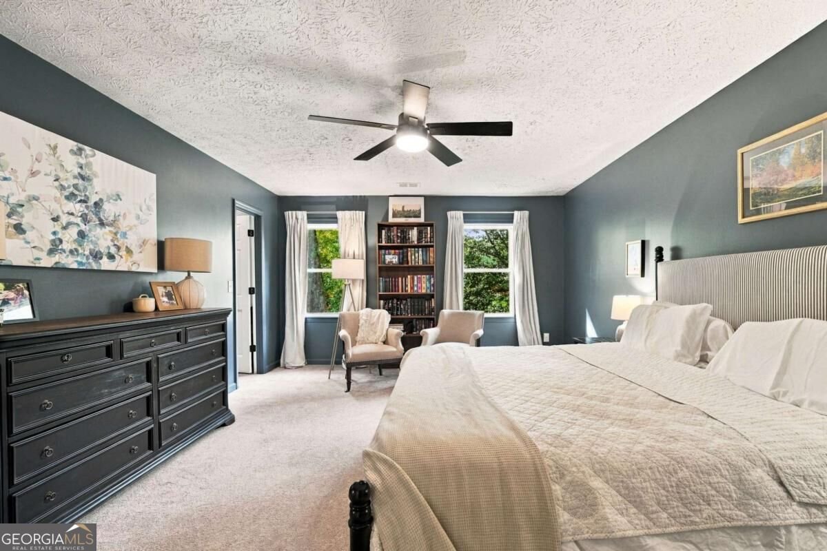 2026 Rocky Point Kennesaw - Photo 29