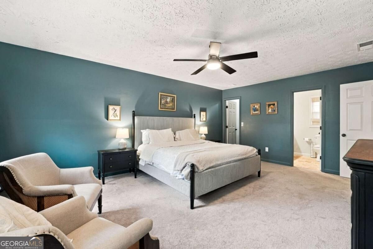 2026 Rocky Point Kennesaw - Photo 30