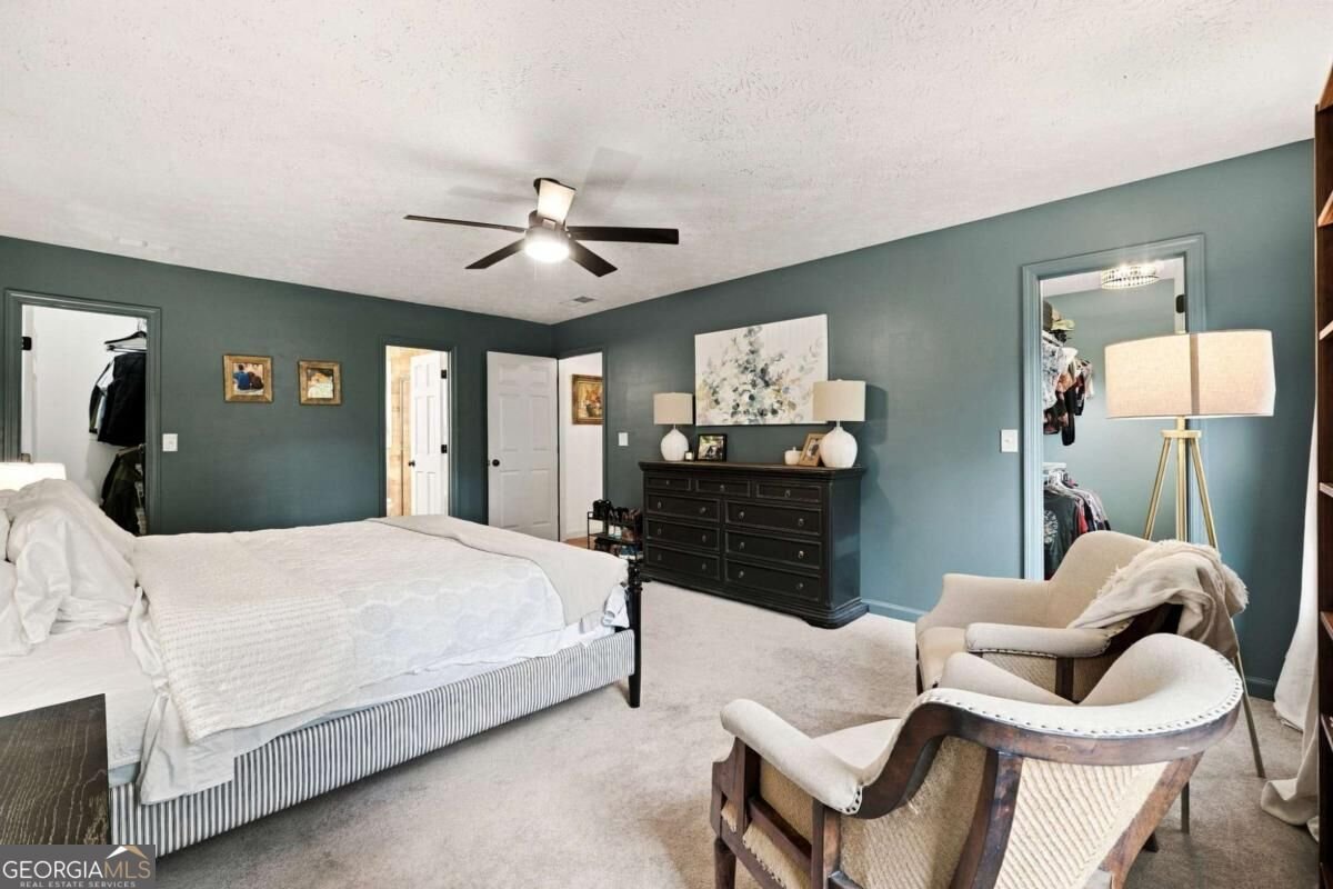 2026 Rocky Point Kennesaw - Photo 31