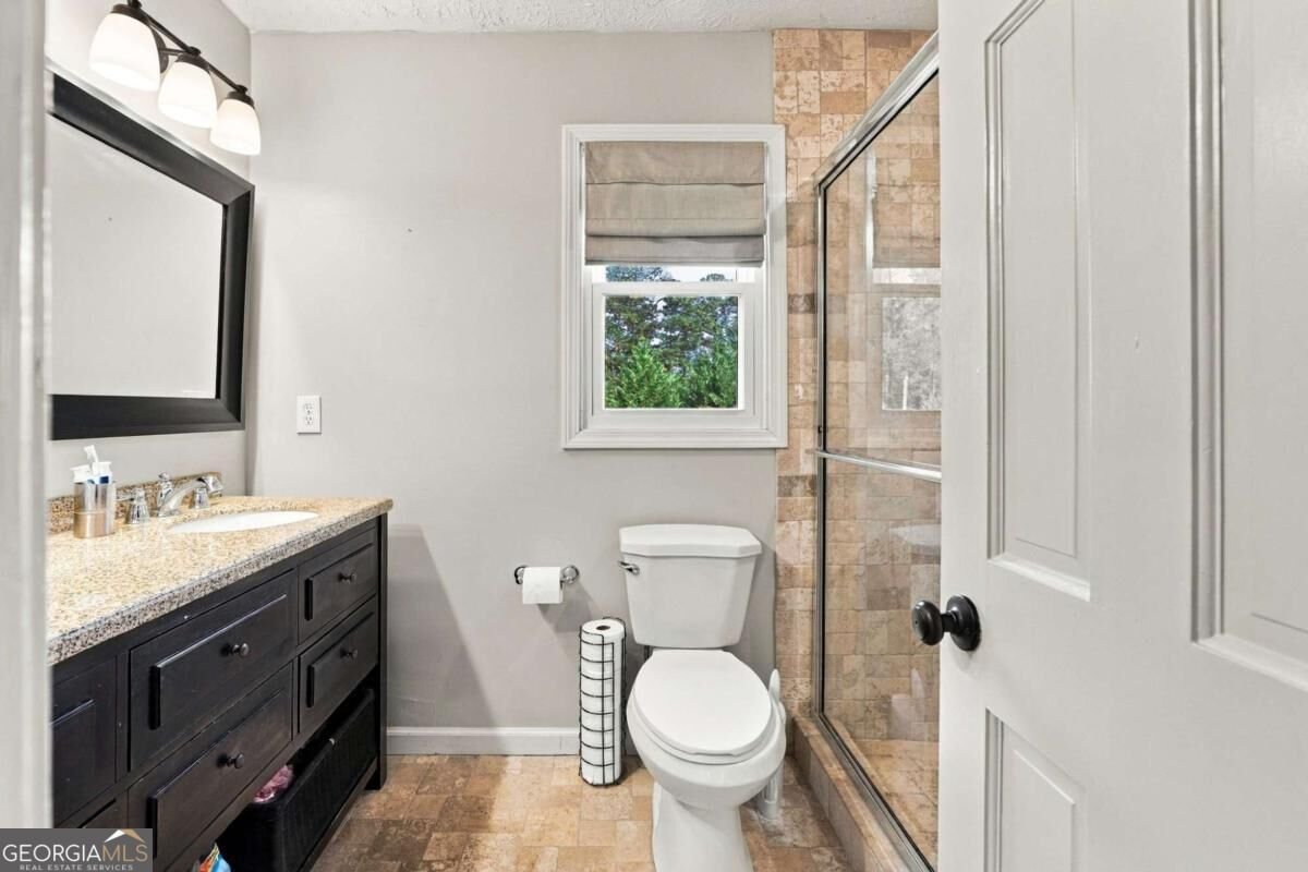 2026 Rocky Point Kennesaw - Photo 34