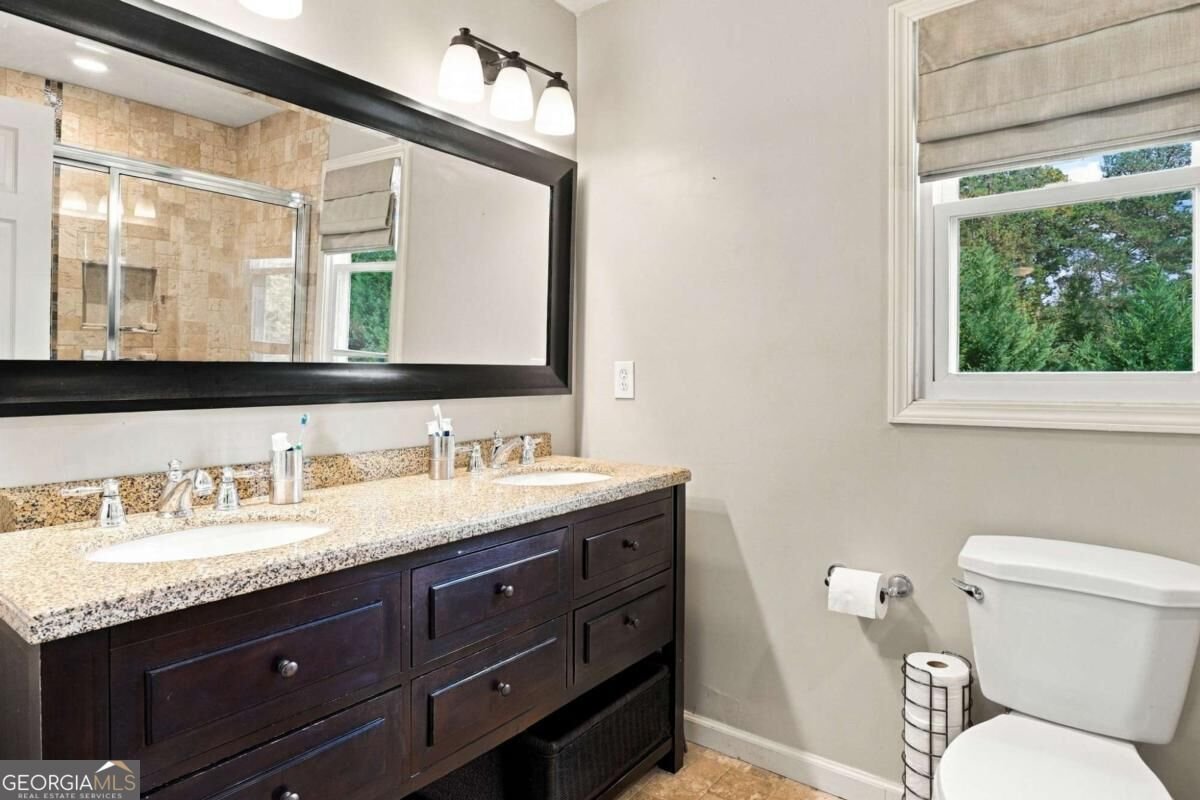2026 Rocky Point Kennesaw - Photo 35