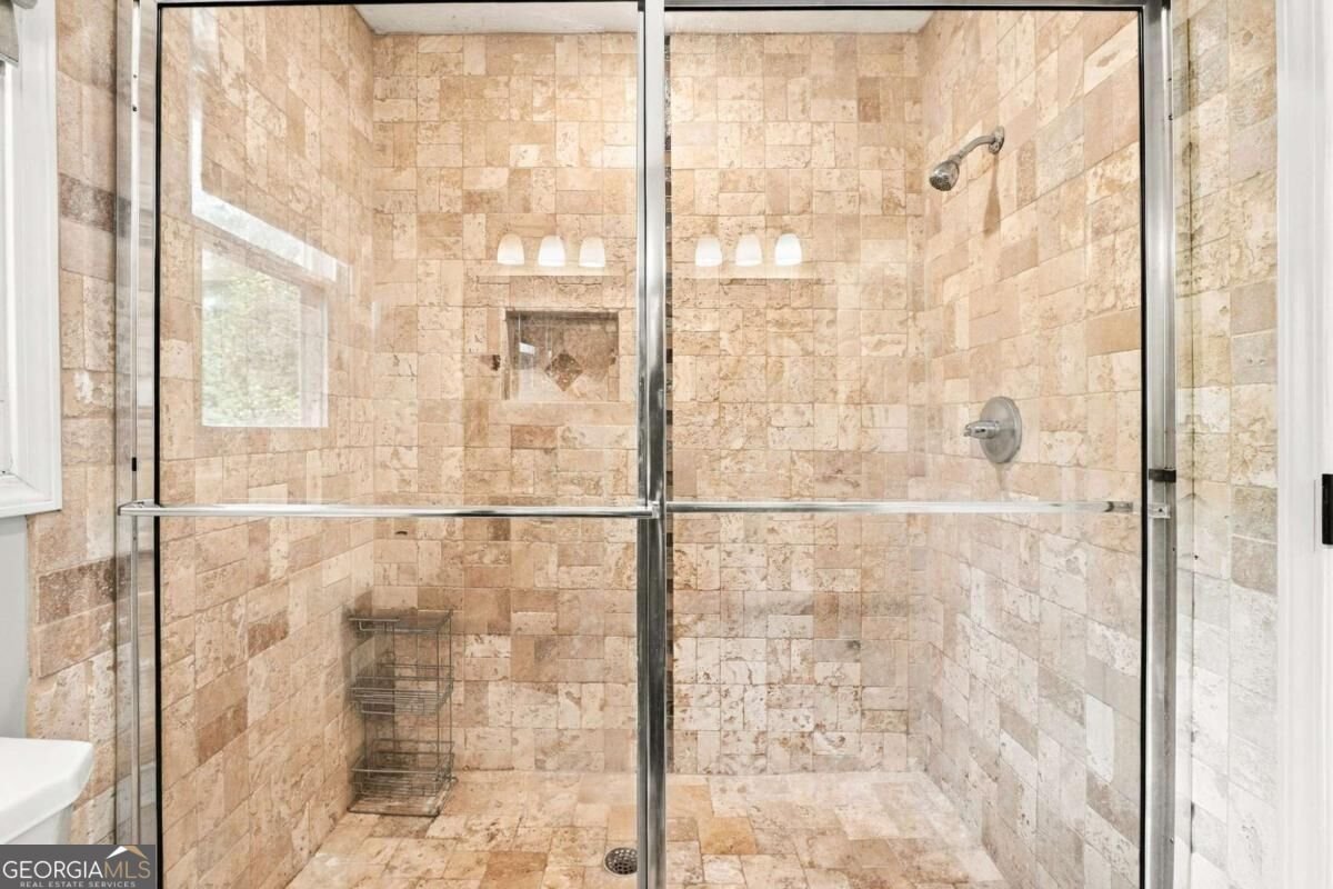 2026 Rocky Point Kennesaw - Photo 36