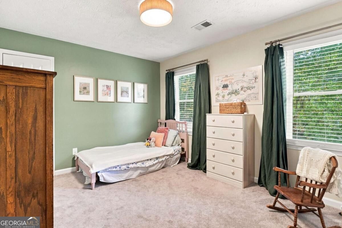 2026 Rocky Point Kennesaw - Photo 39