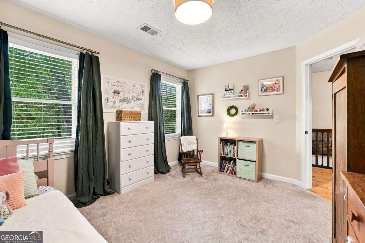 2026 Rocky Point Kennesaw - Photo 40