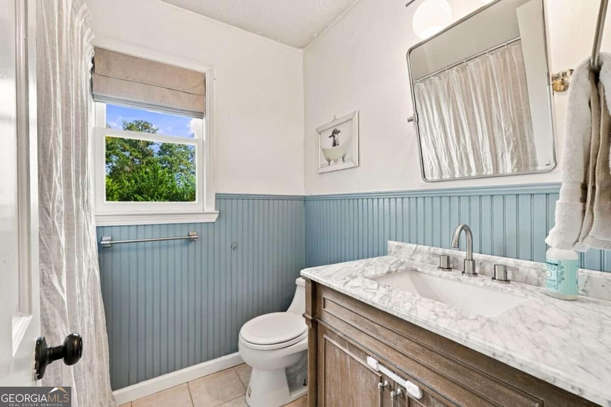 2026 Rocky Point Kennesaw - Photo 41