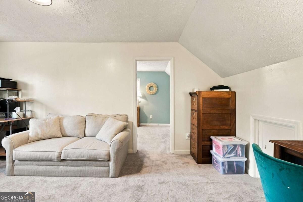 2026 Rocky Point Kennesaw - Photo 42