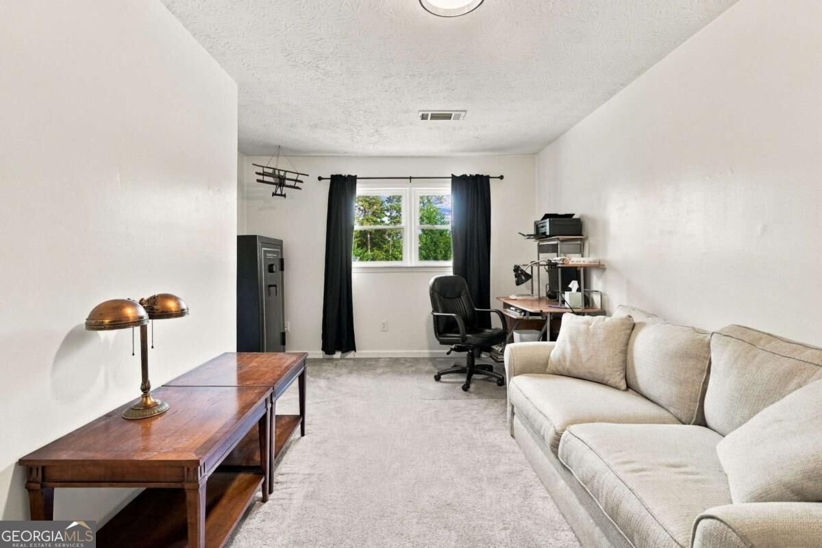 2026 Rocky Point Kennesaw - Photo 43