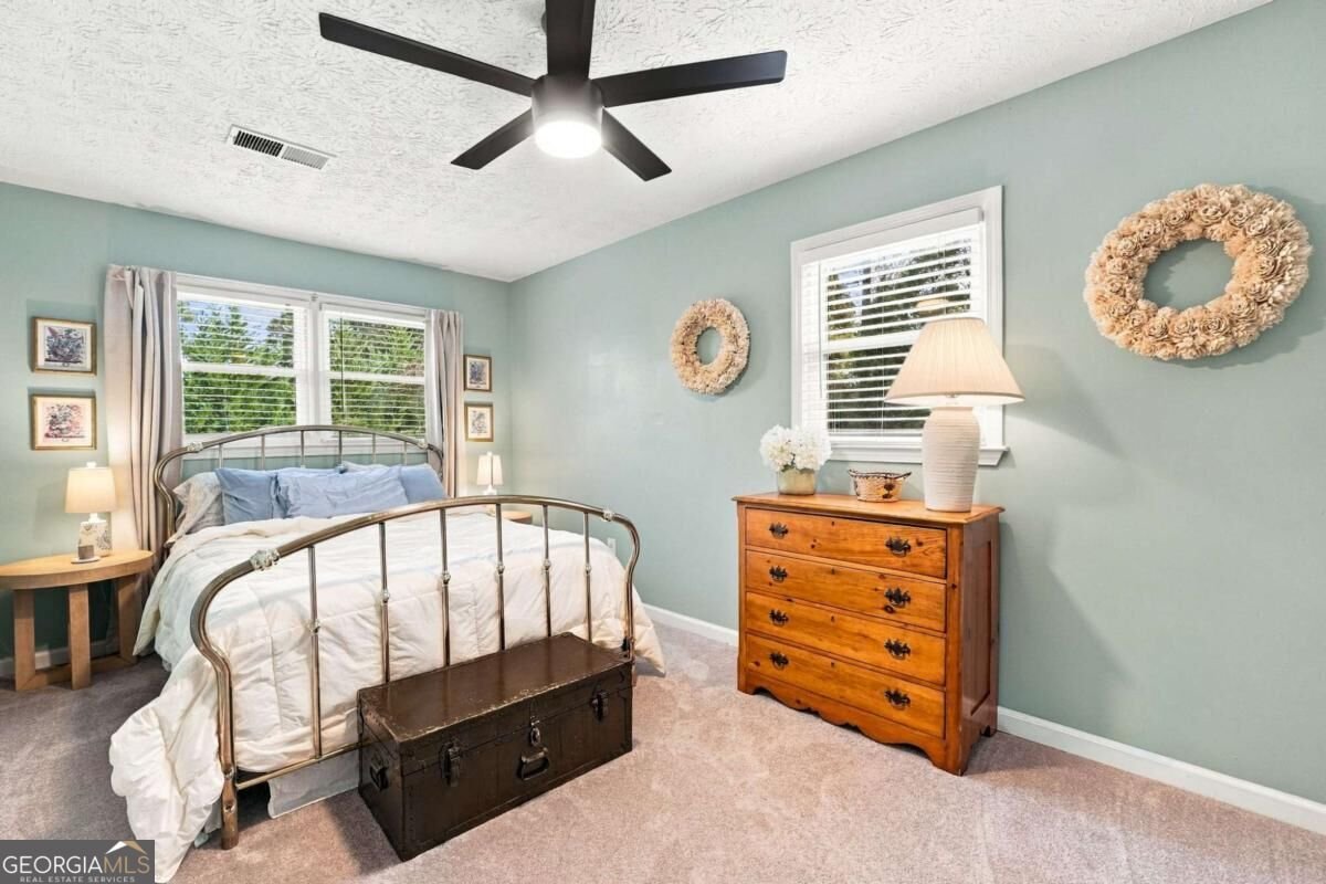 2026 Rocky Point Kennesaw - Photo 45