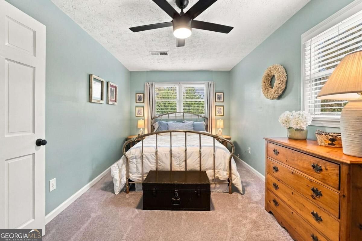 2026 Rocky Point Kennesaw - Photo 46