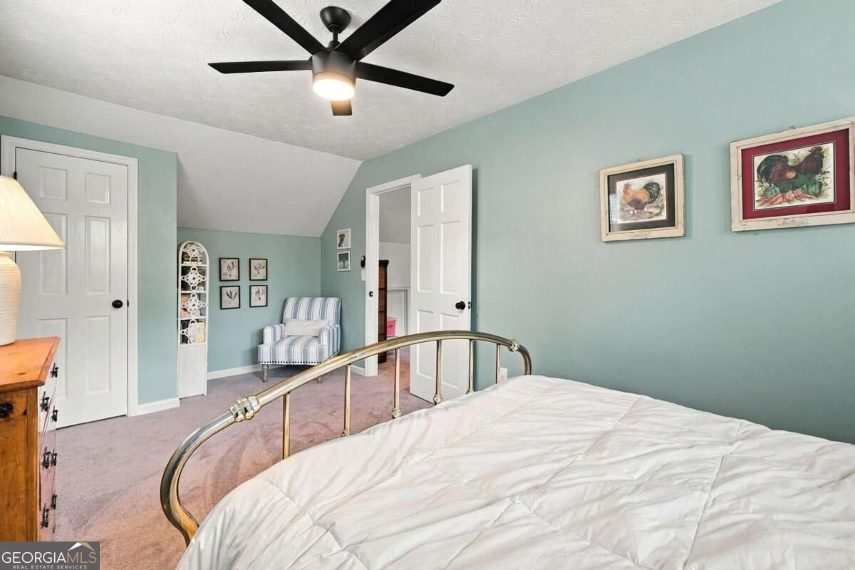 2026 Rocky Point Kennesaw - Photo 47