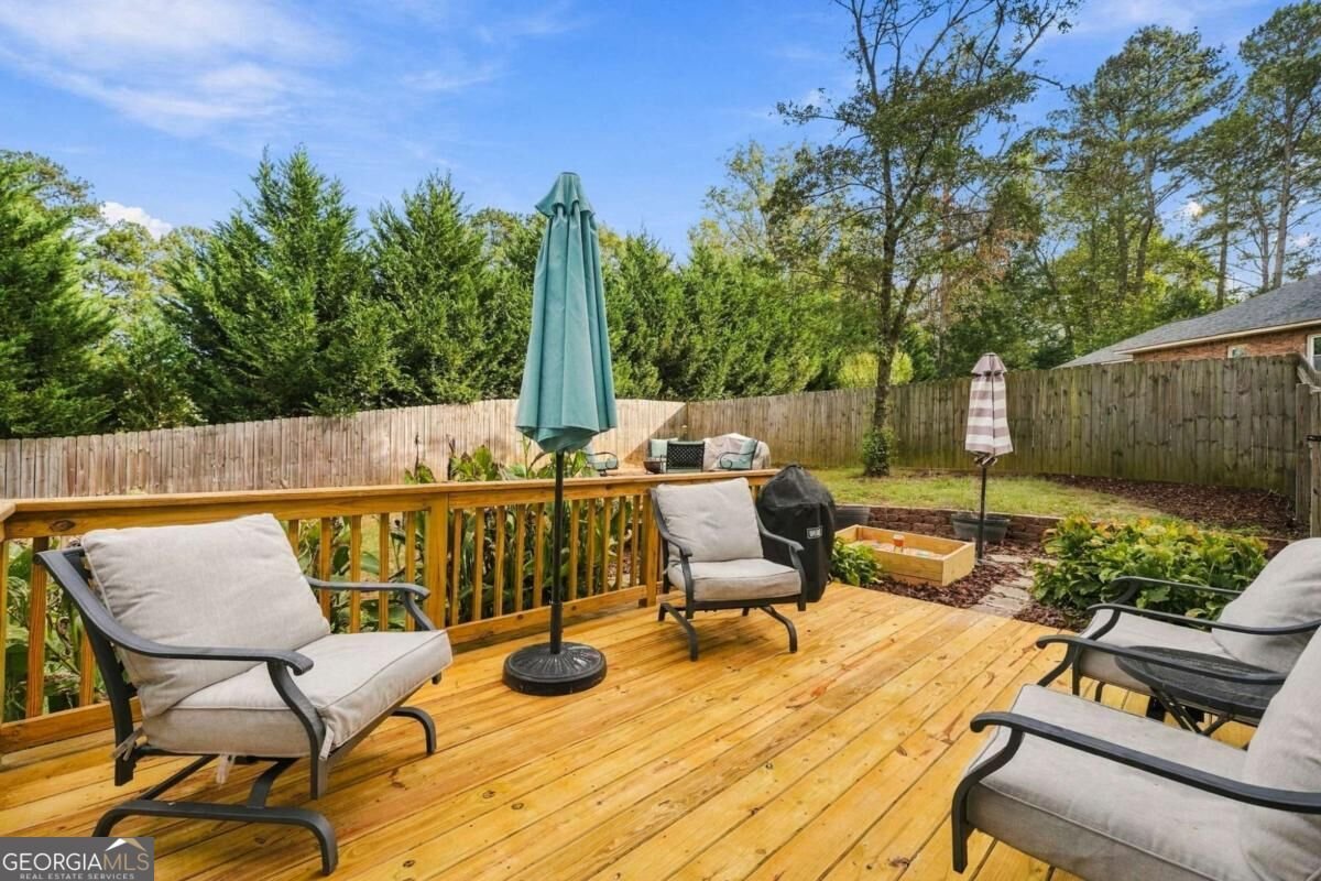 2026 Rocky Point Kennesaw - Photo 48