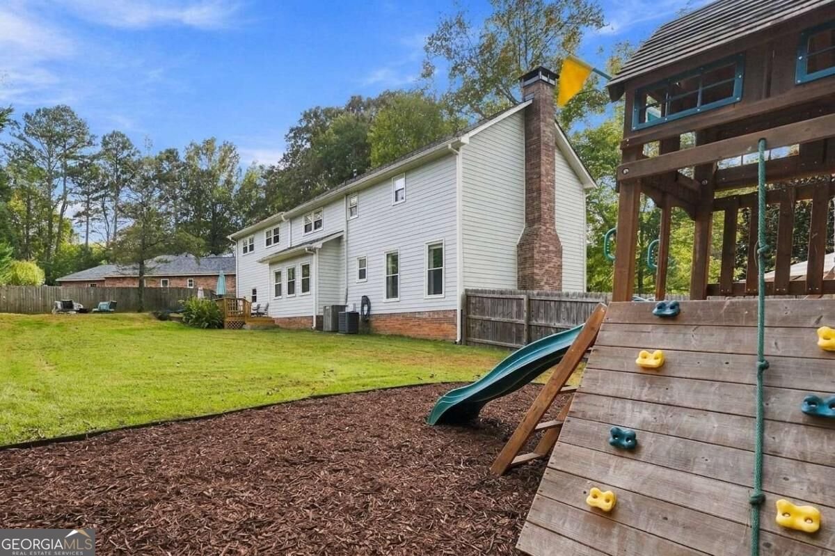 2026 Rocky Point Kennesaw - Photo 51