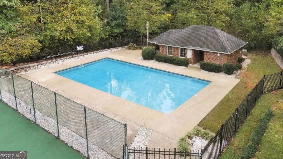 2026 Rocky Point Kennesaw - Photo 57