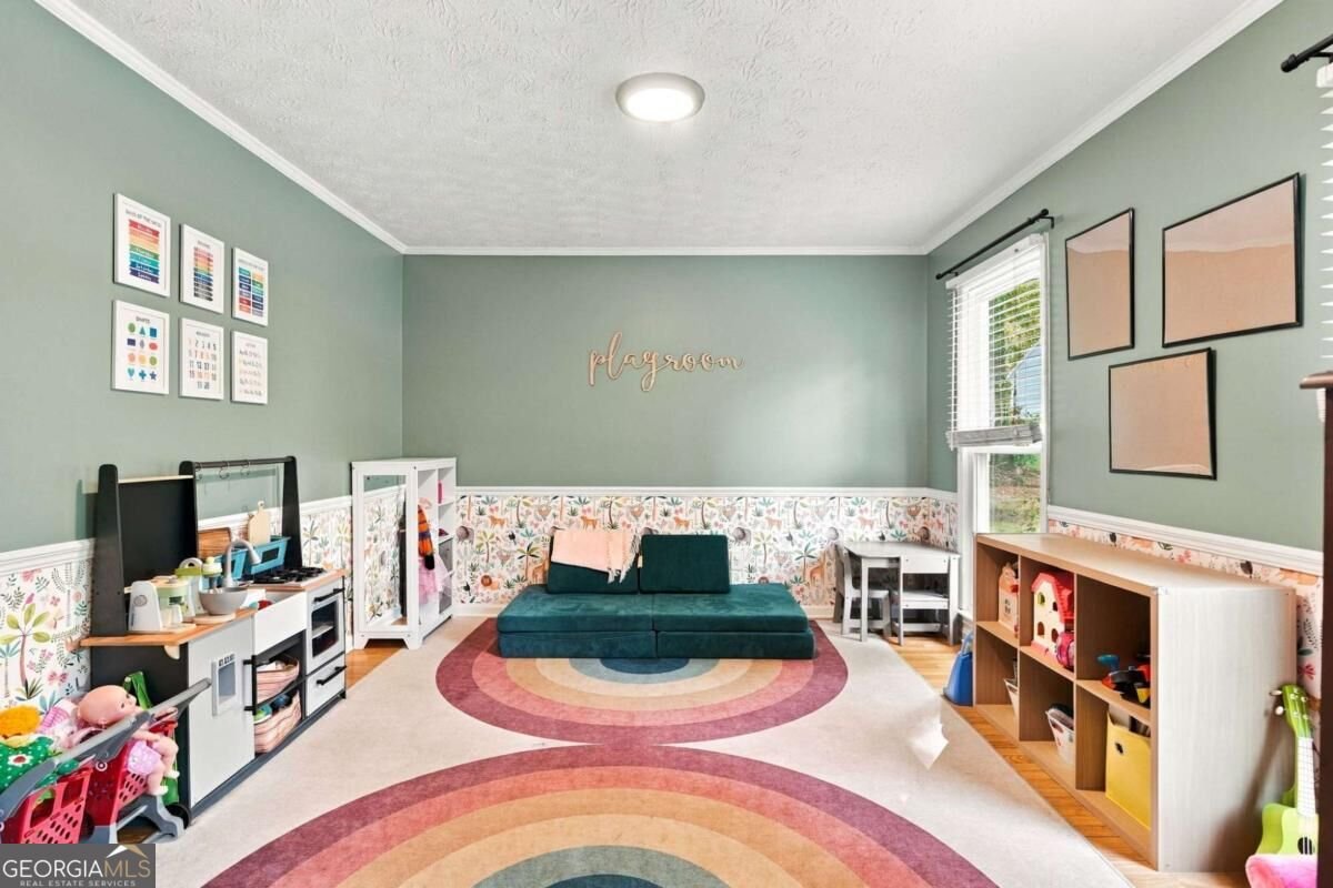 2026 Rocky Point Kennesaw - Photo 8