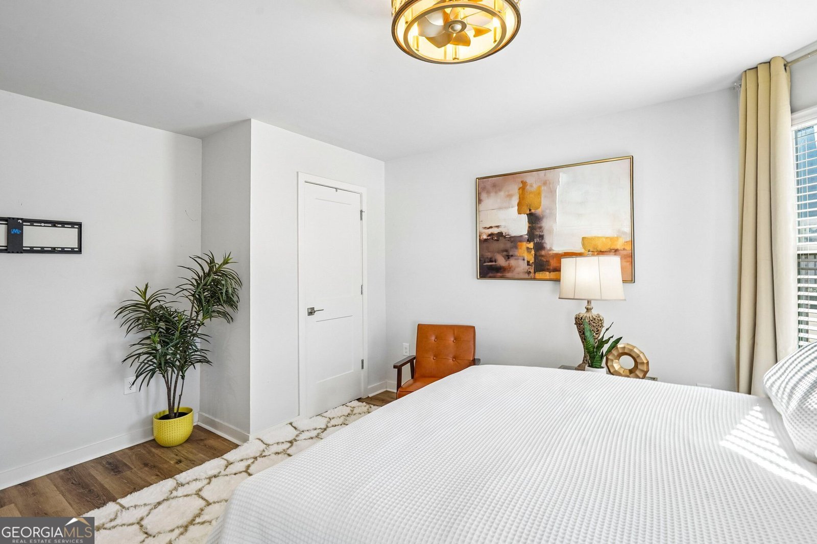 81 Kingfisher Walk Covington - Photo 11