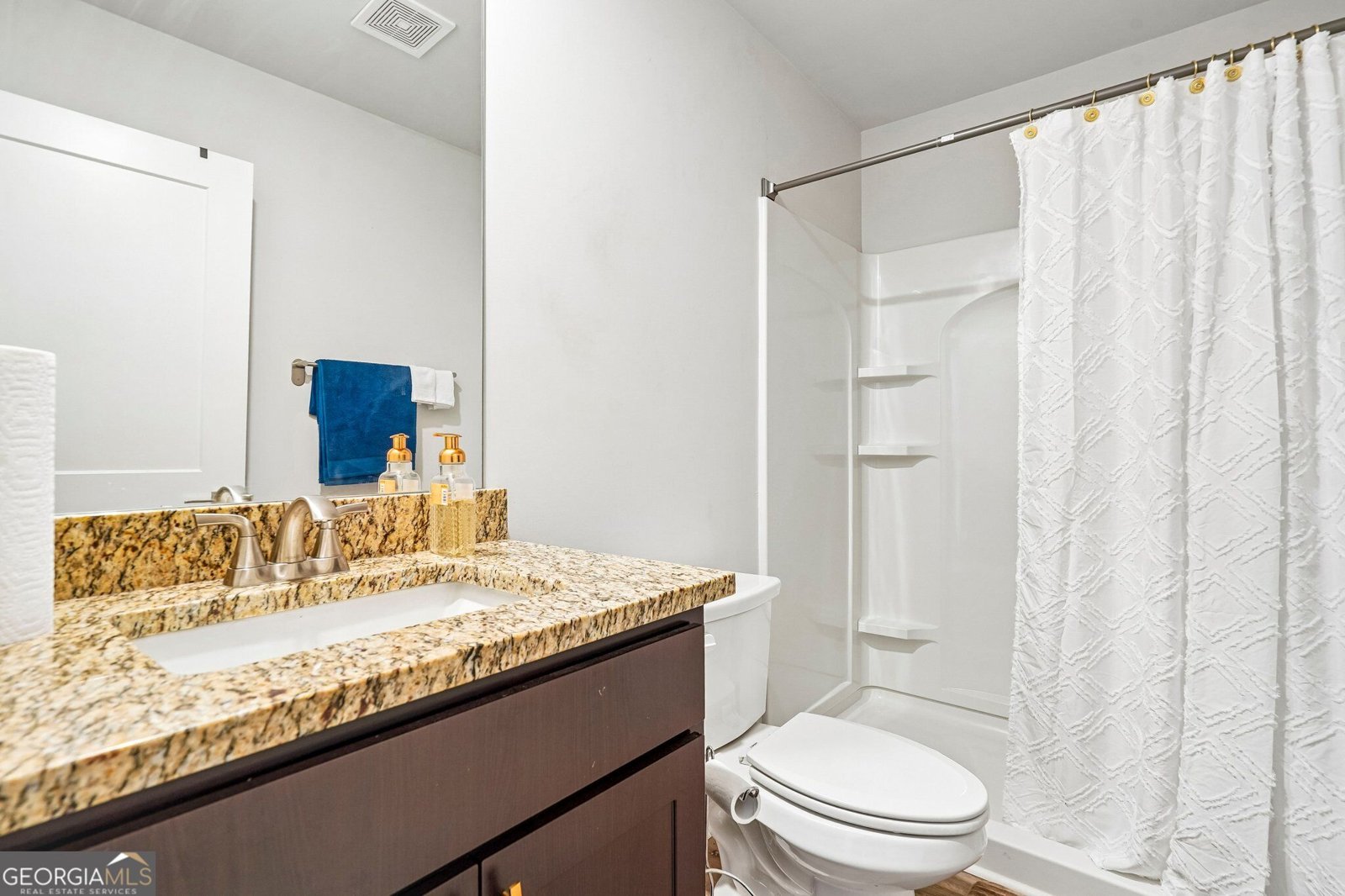 81 Kingfisher Walk Covington - Photo 12