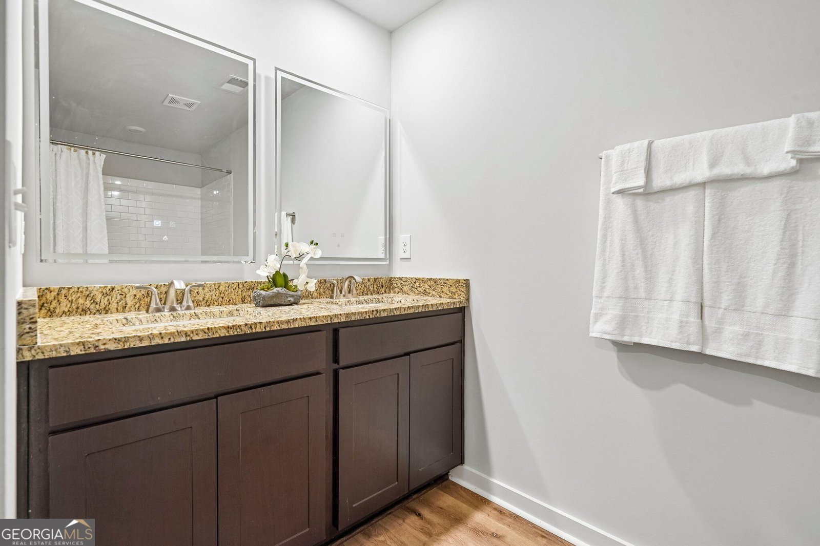 81 Kingfisher Walk Covington - Photo 15