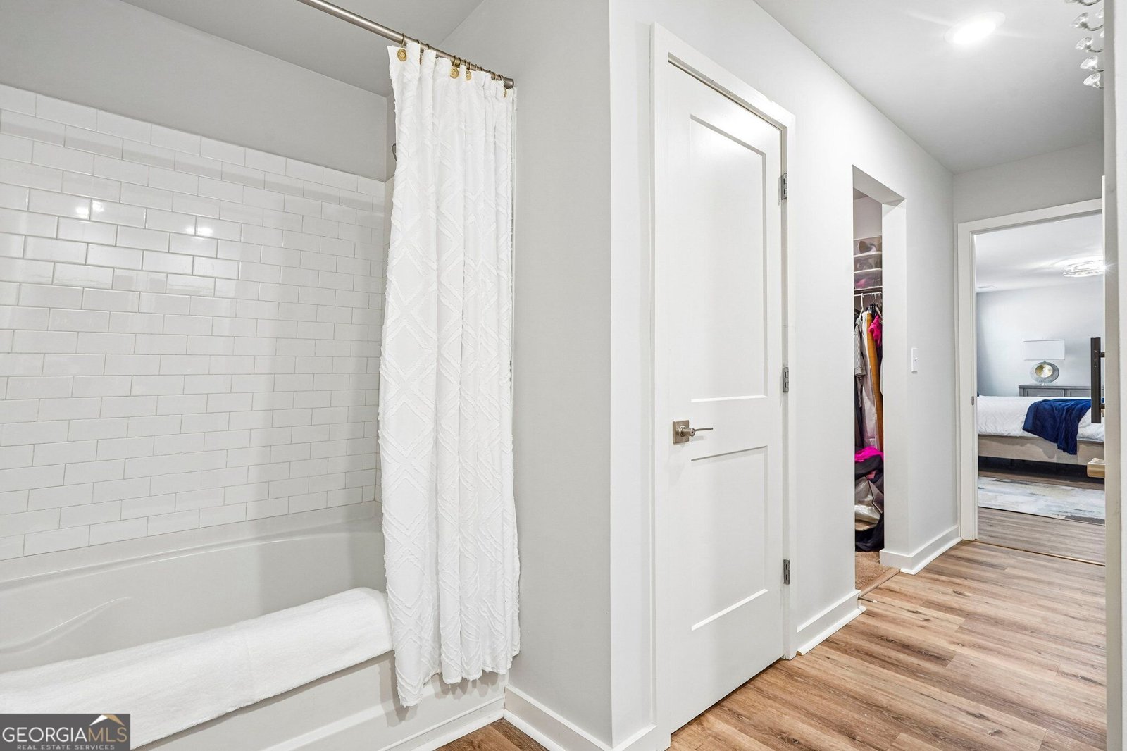 81 Kingfisher Walk Covington - Photo 16