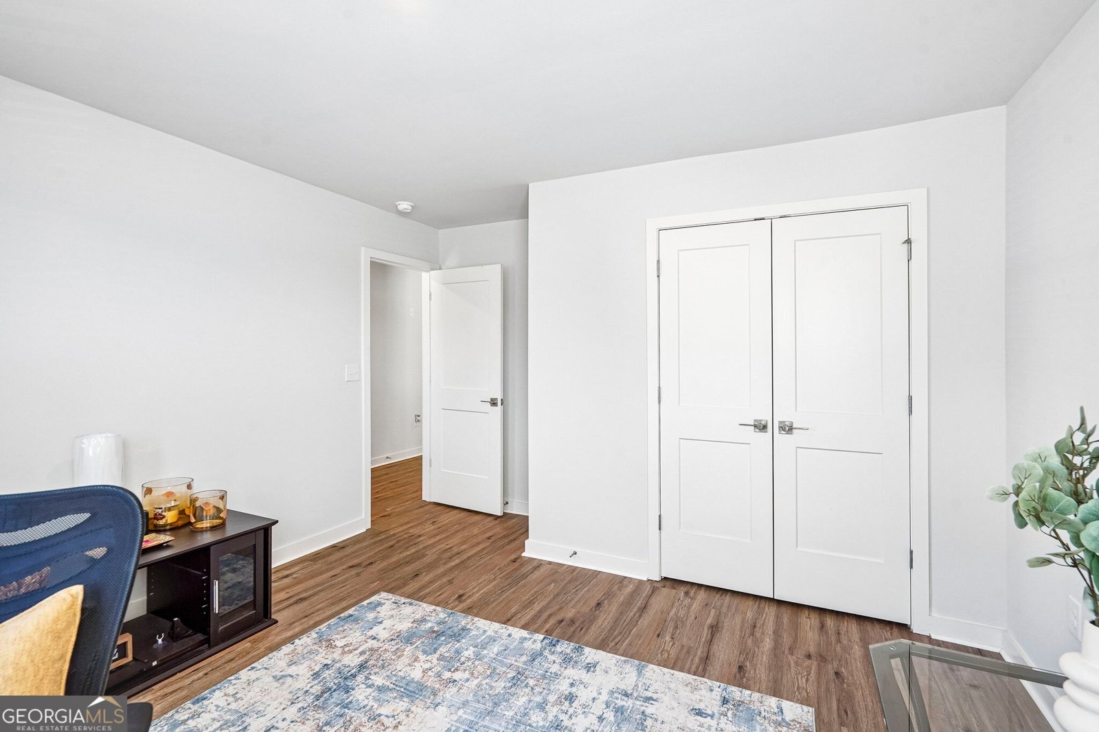 81 Kingfisher Walk Covington - Photo 18