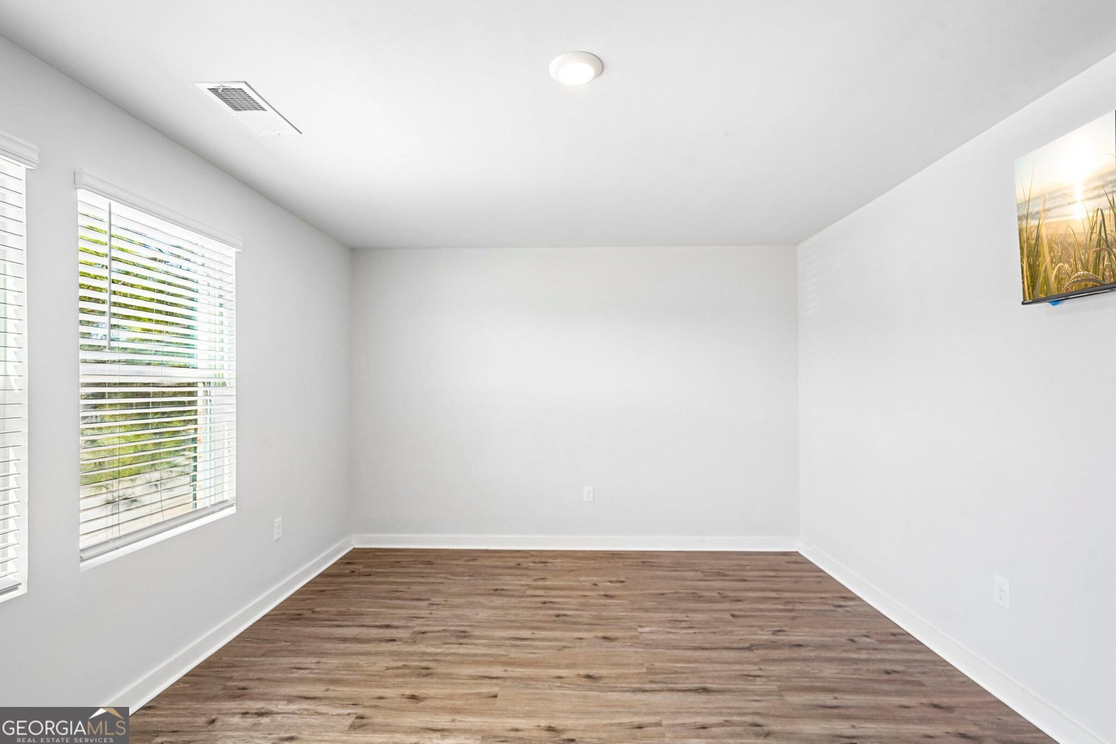 81 Kingfisher Walk Covington - Photo 19