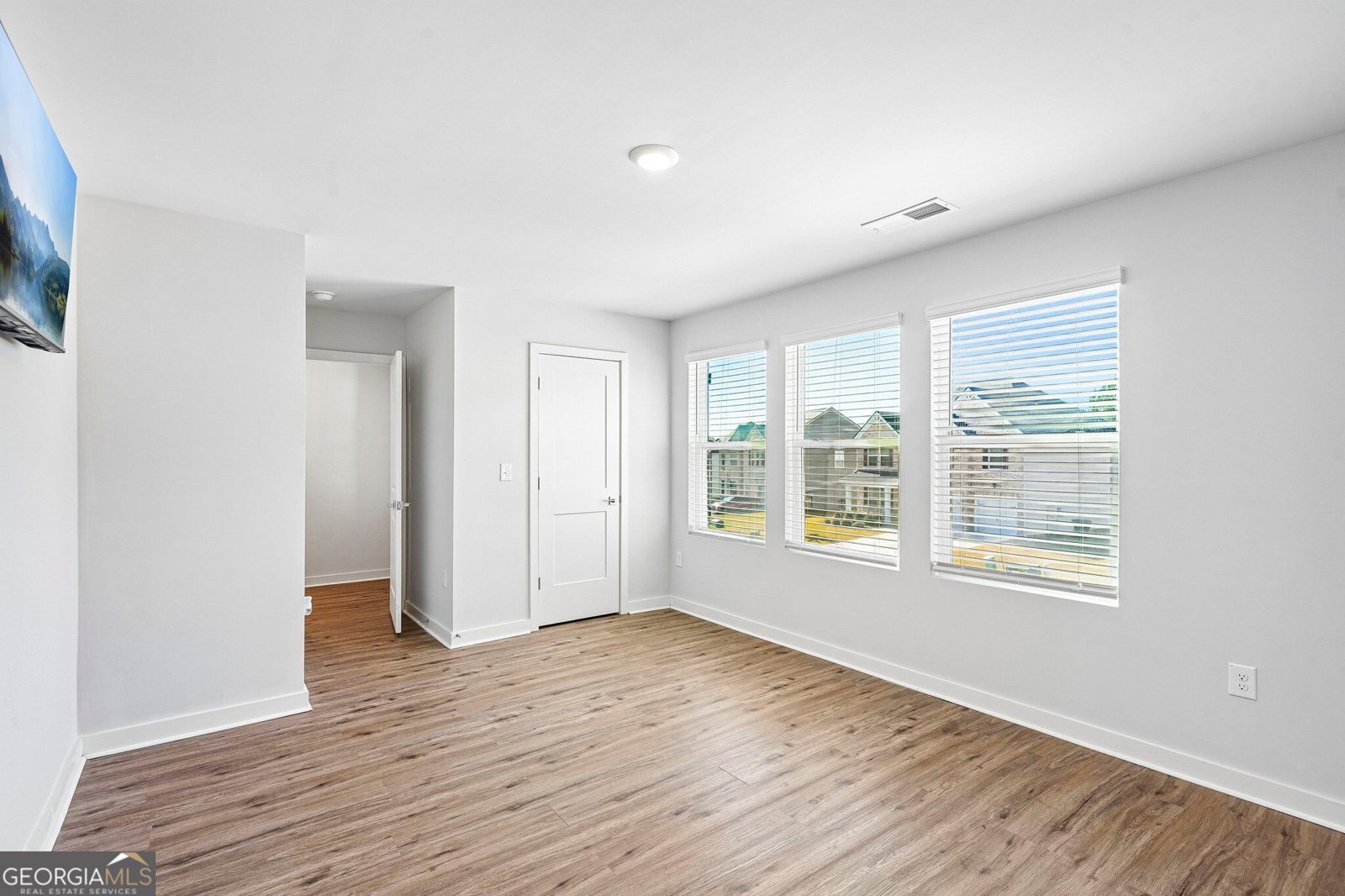 81 Kingfisher Walk Covington - Photo 20