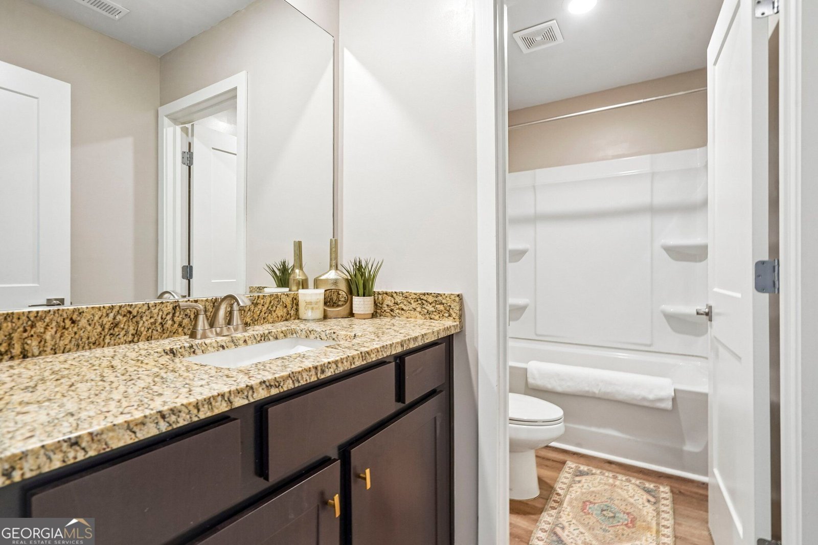 81 Kingfisher Walk Covington - Photo 21