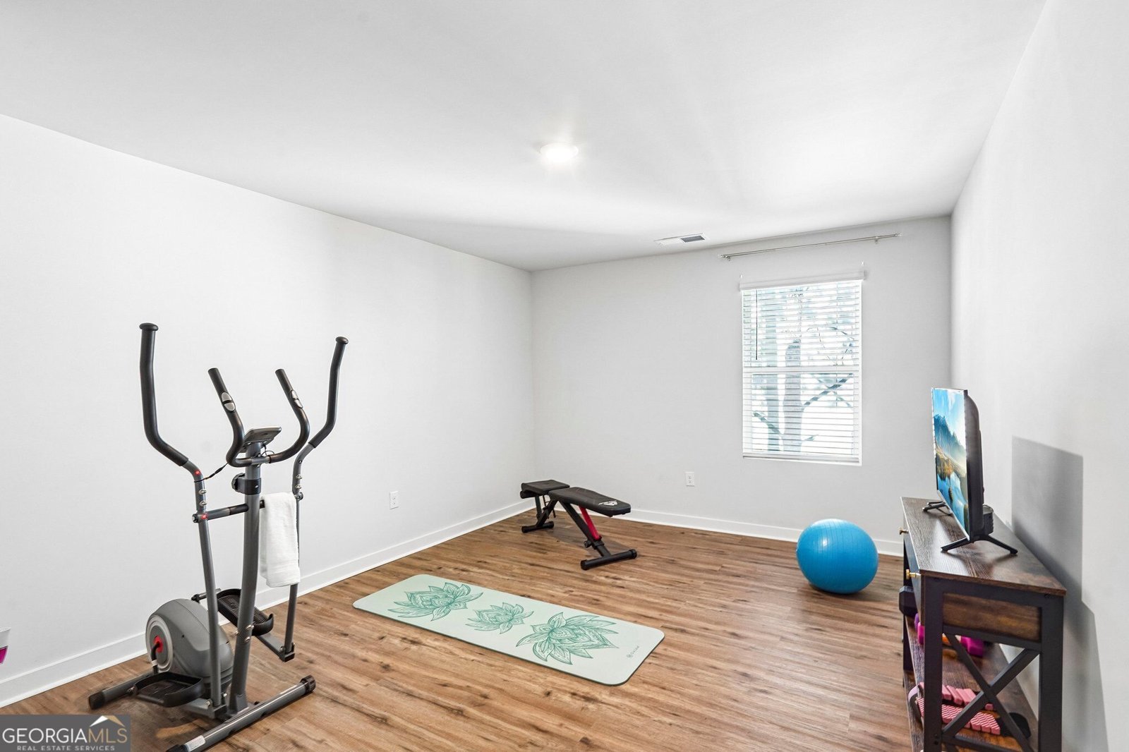 81 Kingfisher Walk Covington - Photo 22