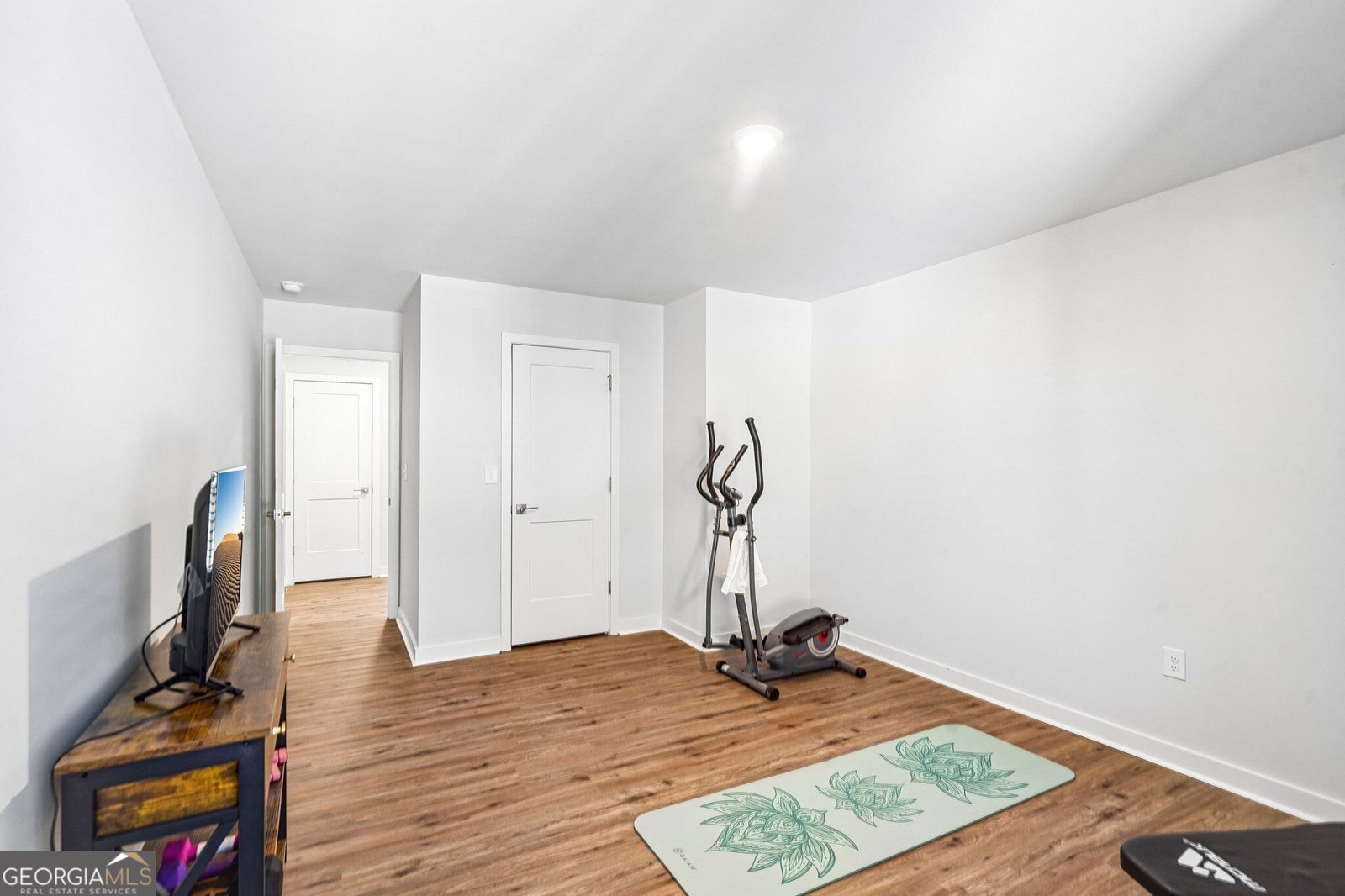 81 Kingfisher Walk Covington - Photo 23