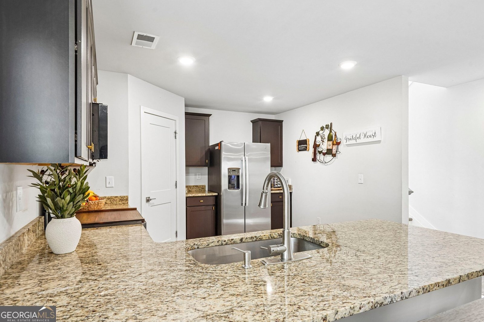 81 Kingfisher Walk Covington - Photo 7