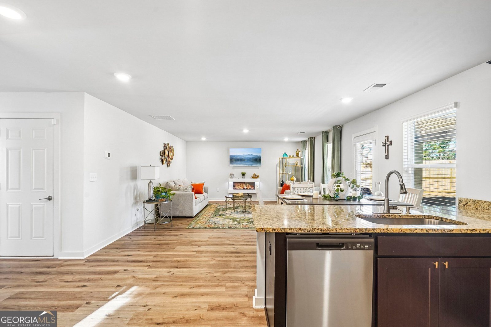 81 Kingfisher Walk Covington - Photo 9