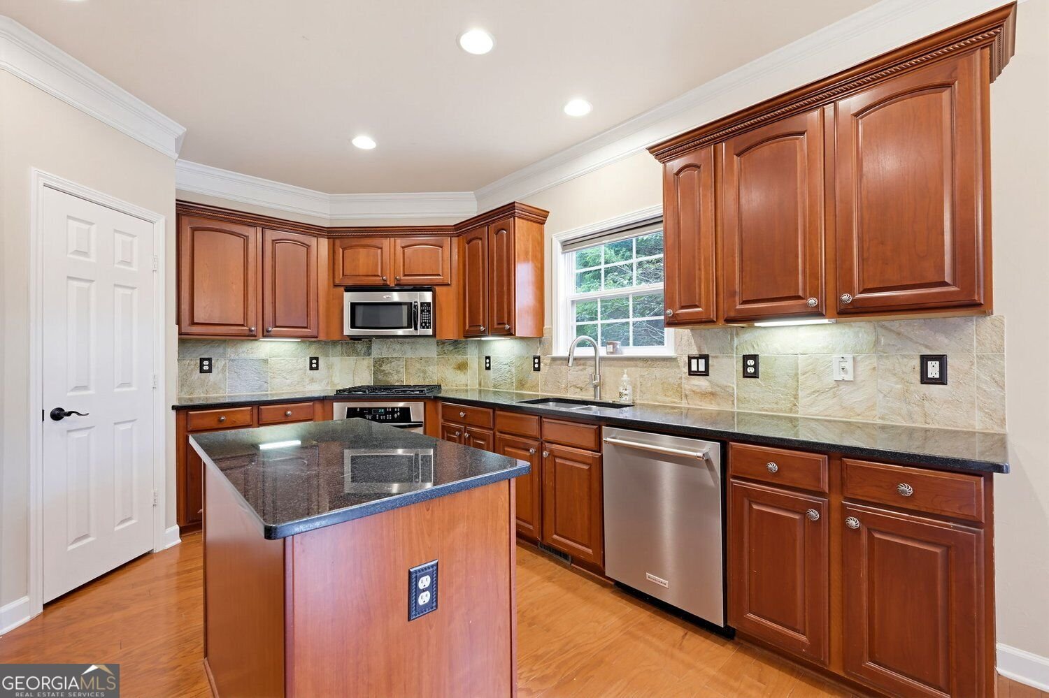 4845 Shiloh Springs Road Cumming - Photo 10