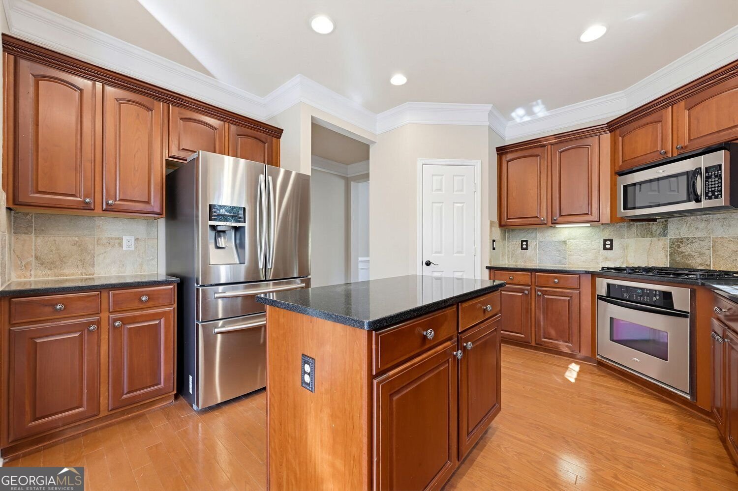 4845 Shiloh Springs Road Cumming - Photo 11