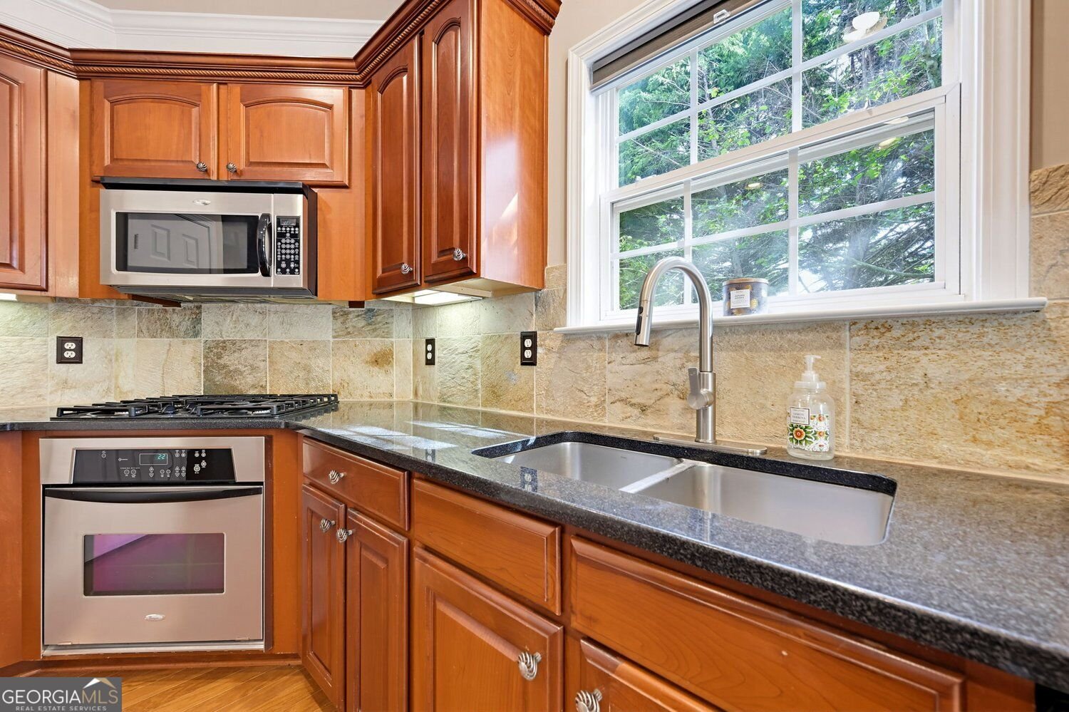 4845 Shiloh Springs Road Cumming - Photo 12