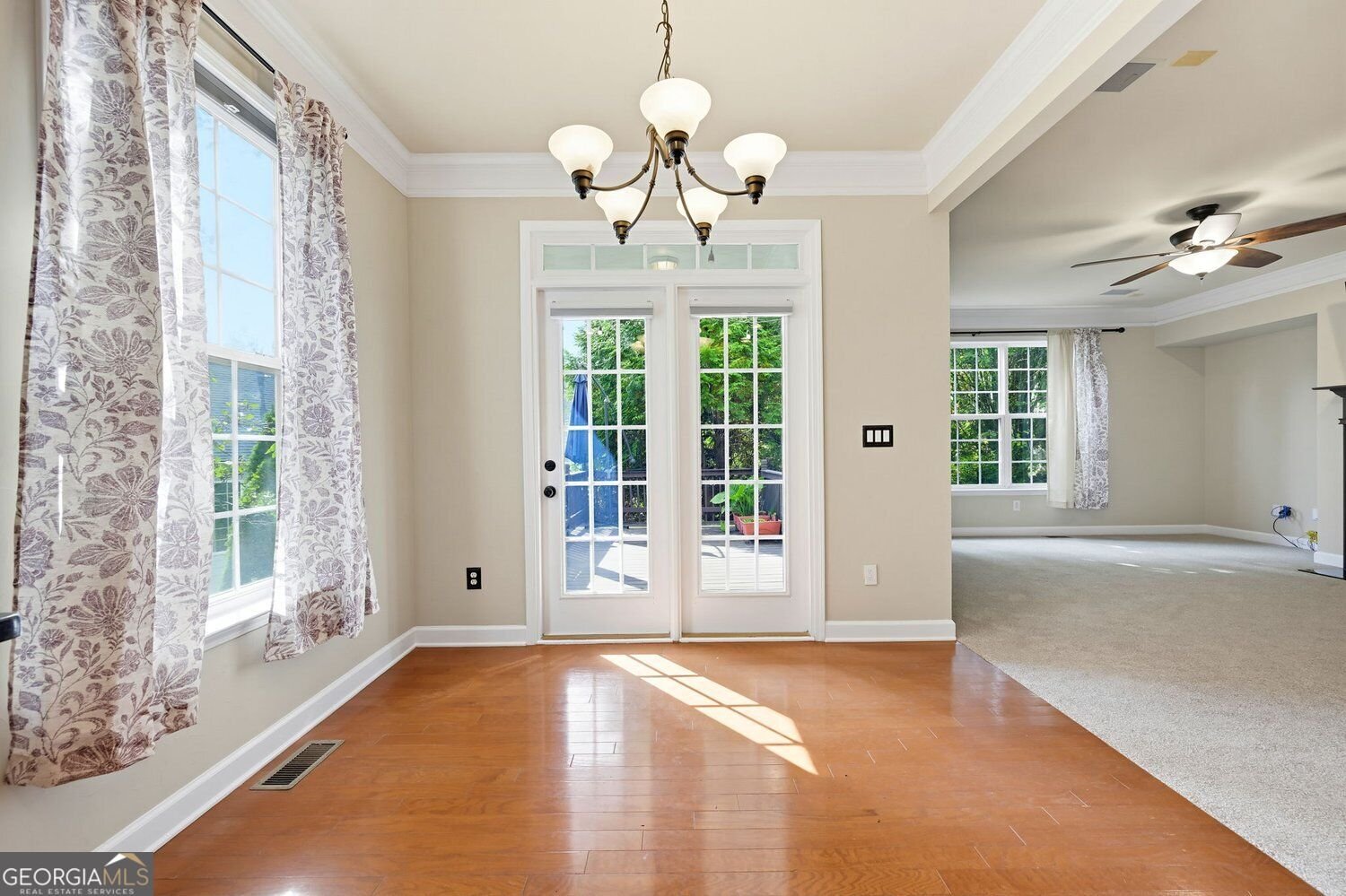 4845 Shiloh Springs Road Cumming - Photo 13