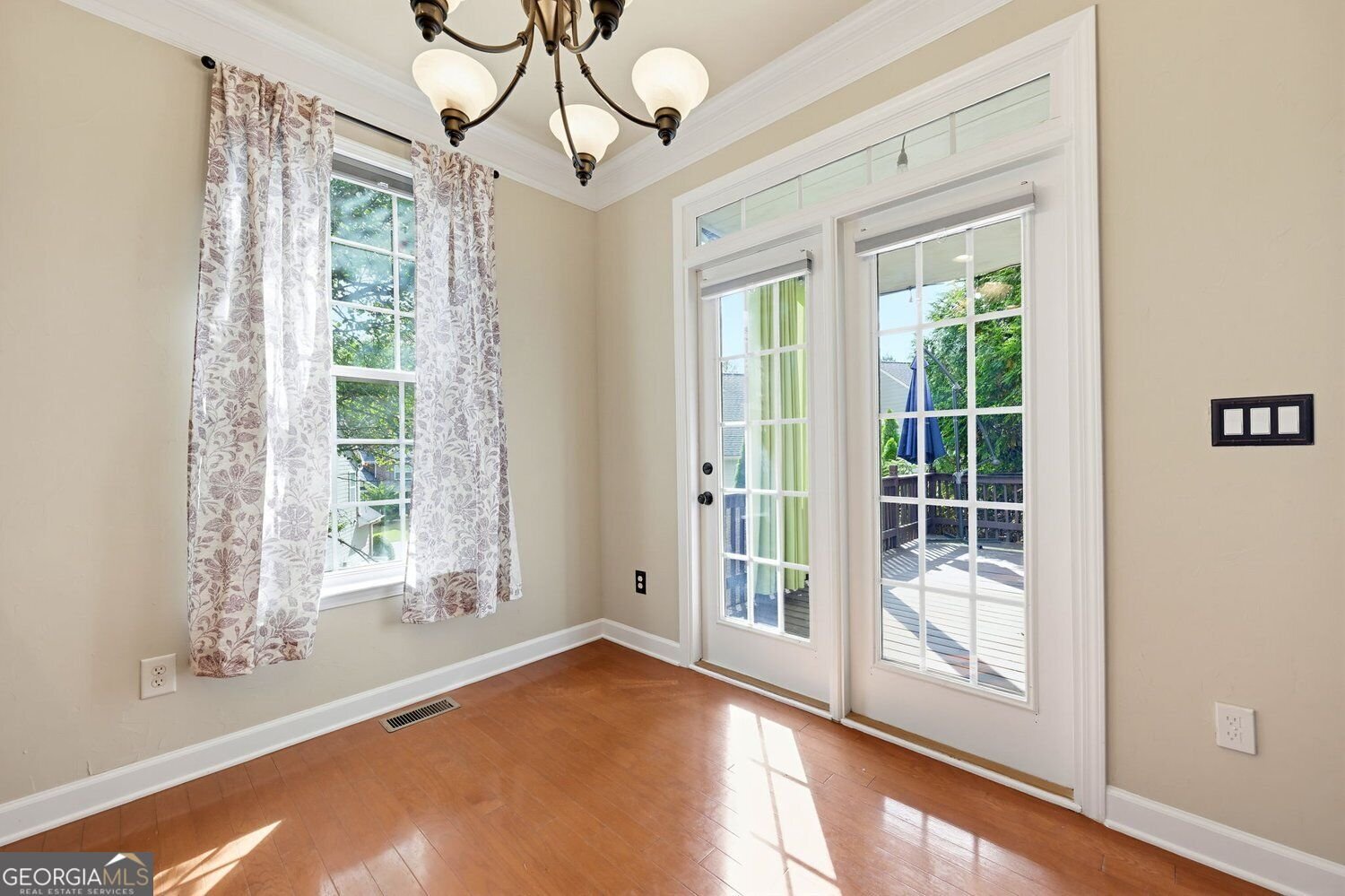 4845 Shiloh Springs Road Cumming - Photo 14