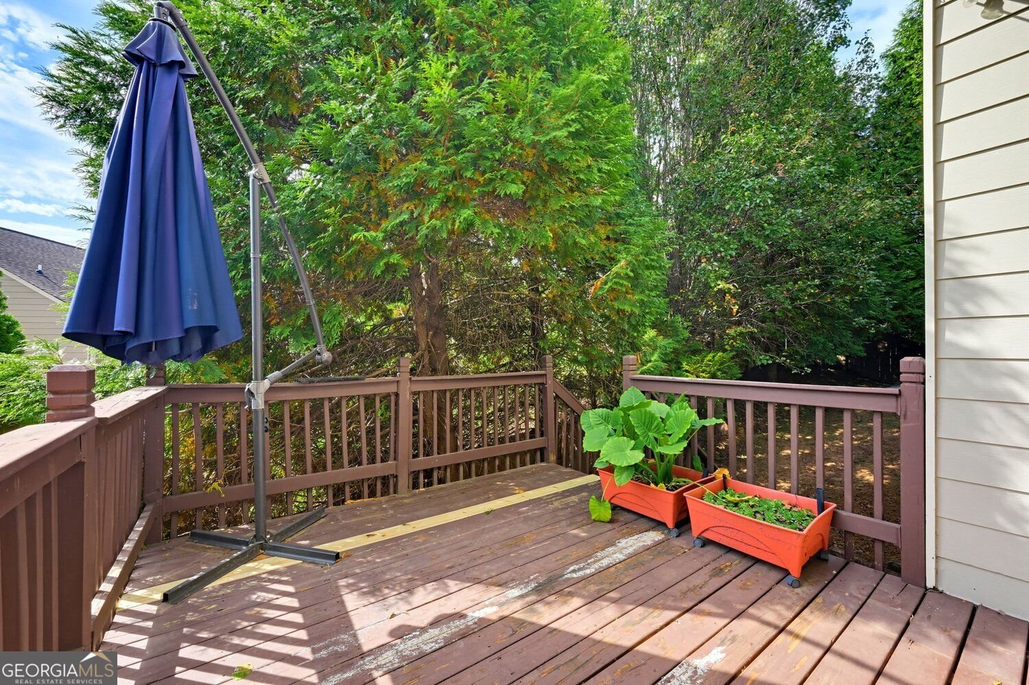 4845 Shiloh Springs Road Cumming - Photo 16