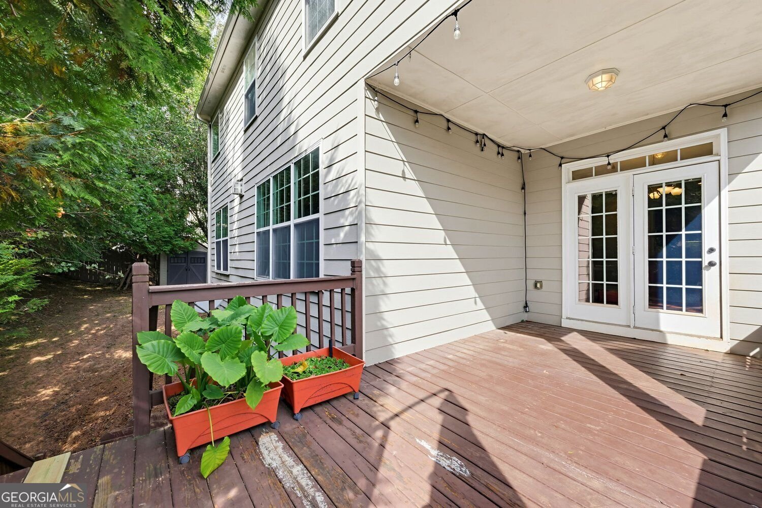 4845 Shiloh Springs Road Cumming - Photo 18