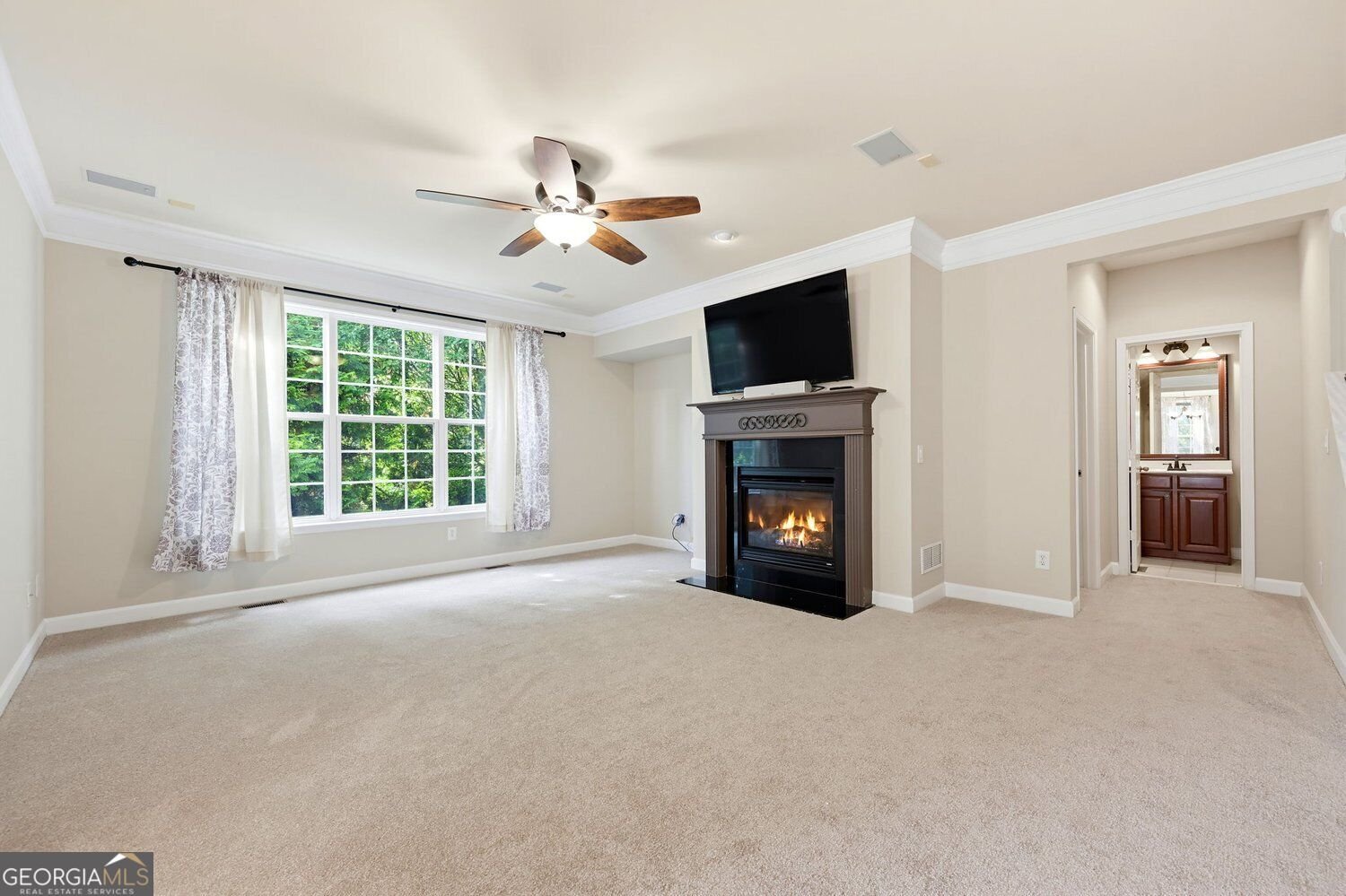 4845 Shiloh Springs Road Cumming - Photo 19