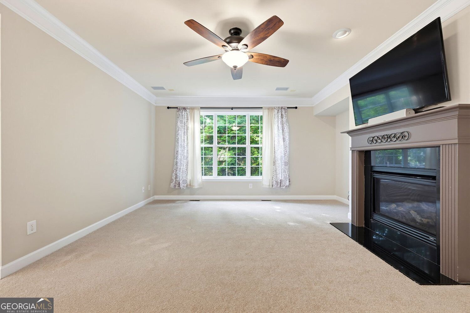 4845 Shiloh Springs Road Cumming - Photo 20