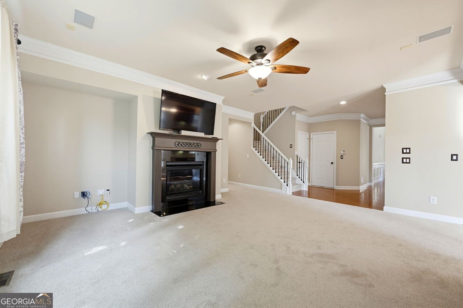 4845 Shiloh Springs Road Cumming - Photo 21